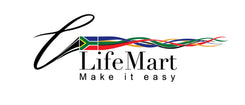 LifeMart